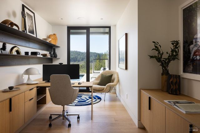 8495 Franz Valley School Rd, Calistoga, CA 94515