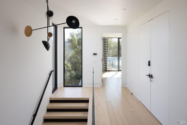 8495 Franz Valley School Rd, Calistoga, CA 94515