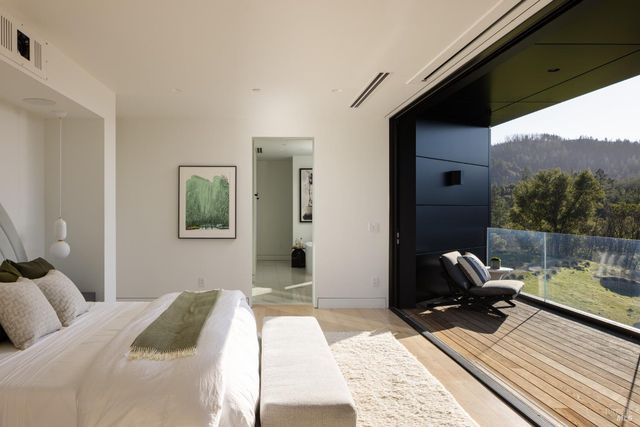 8495 Franz Valley School Rd, Calistoga, CA 94515