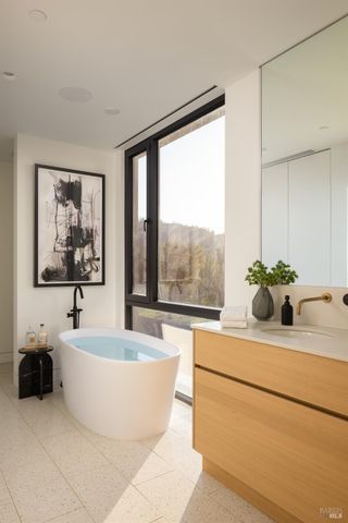 8495 Franz Valley School Rd, Calistoga, CA 94515