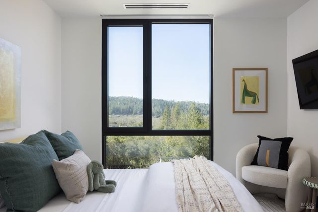 8495 Franz Valley School Rd, Calistoga, CA 94515