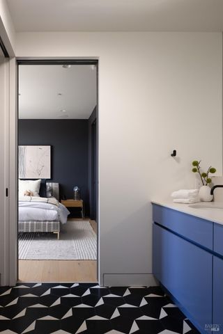 8495 Franz Valley School Rd, Calistoga, CA 94515