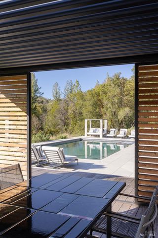 8495 Franz Valley School Rd, Calistoga, CA 94515