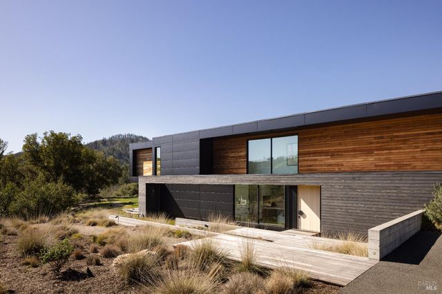 8495 Franz Valley School Rd, Calistoga, CA 94515