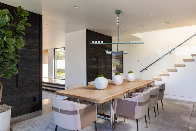 8495 Franz Valley School Rd, Calistoga, CA 94515