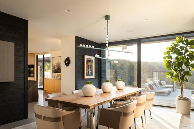 8495 Franz Valley School Rd, Calistoga, CA 94515