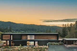 8495 Franz Valley School Rd, Calistoga, CA 94515