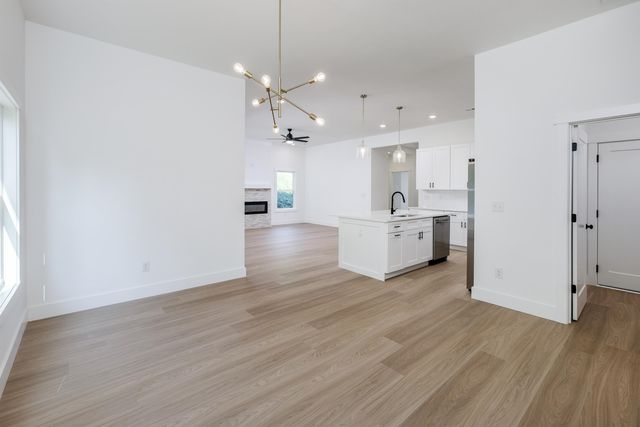 506 Vault Way, Roebuck, SC 29376