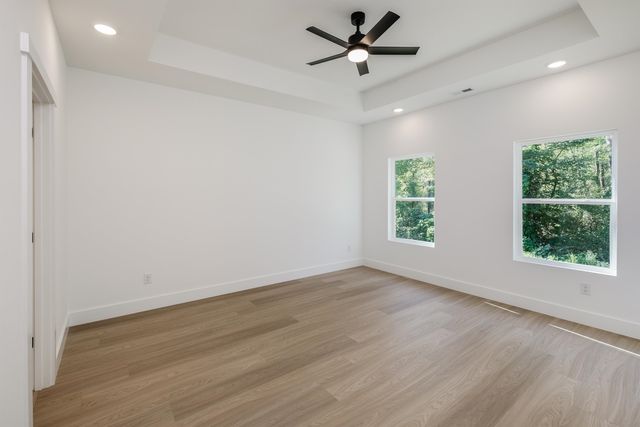 506 Vault Way, Roebuck, SC 29376