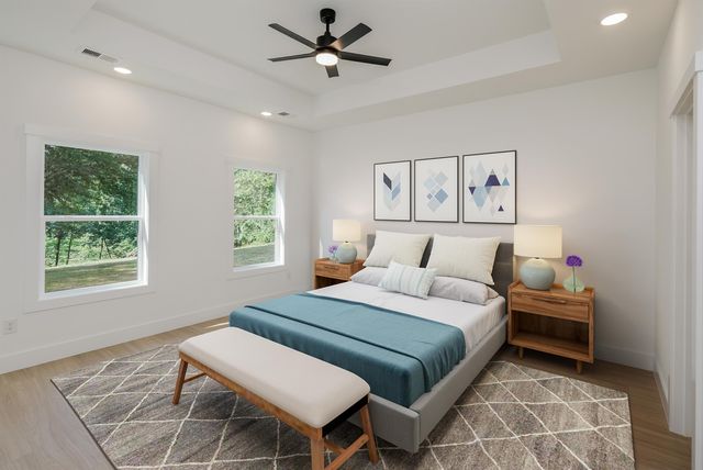 506 Vault Way, Roebuck, SC 29376