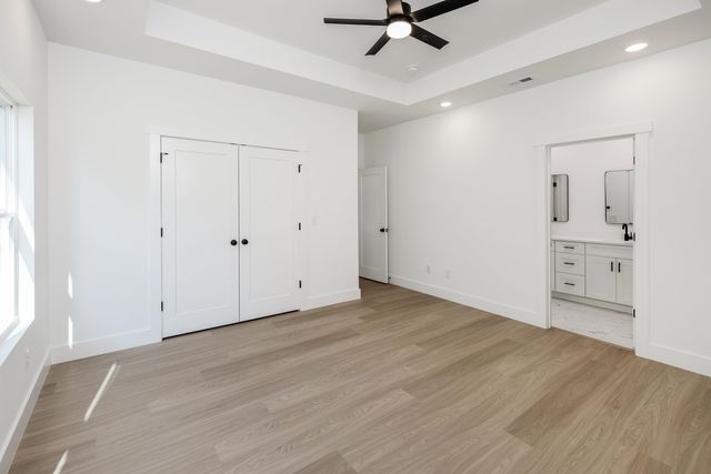 506 Vault Way, Roebuck, SC 29376