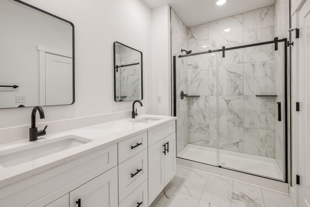 506 Vault Way, Roebuck, SC 29376