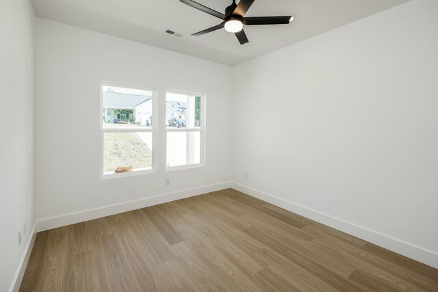 506 Vault Way, Roebuck, SC 29376