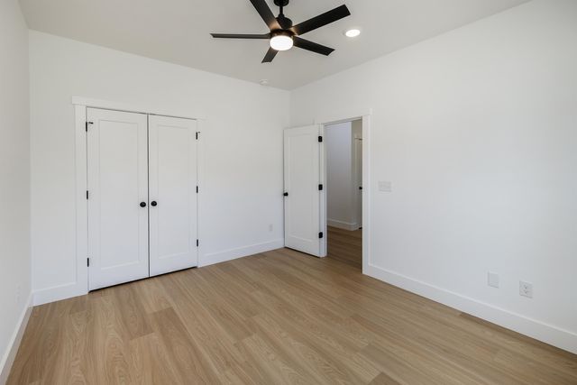 506 Vault Way, Roebuck, SC 29376