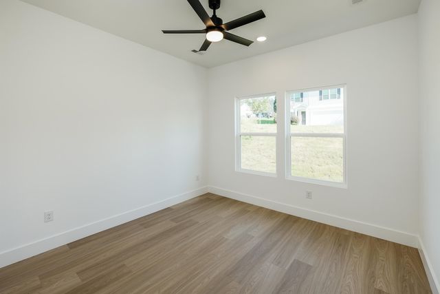 506 Vault Way, Roebuck, SC 29376