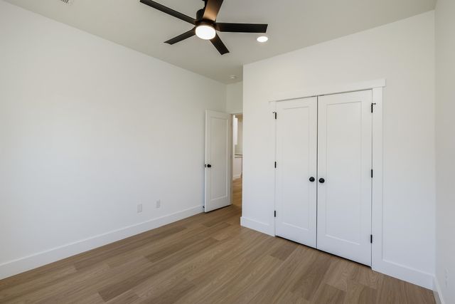 506 Vault Way, Roebuck, SC 29376