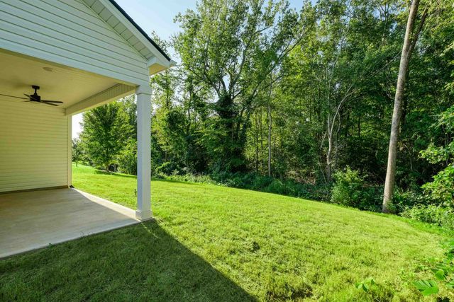 506 Vault Way, Roebuck, SC 29376