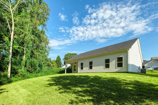 506 Vault Way, Roebuck, SC 29376