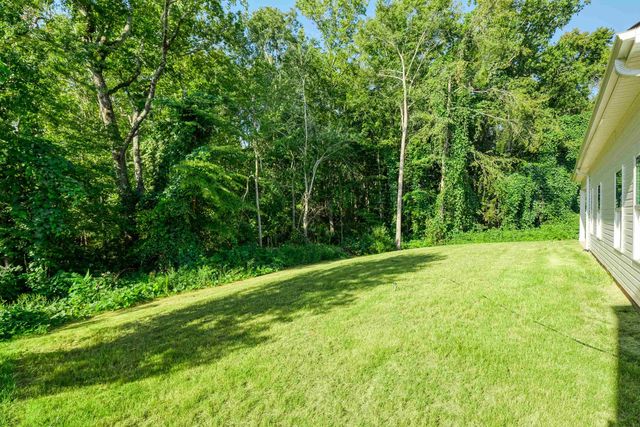 506 Vault Way, Roebuck, SC 29376