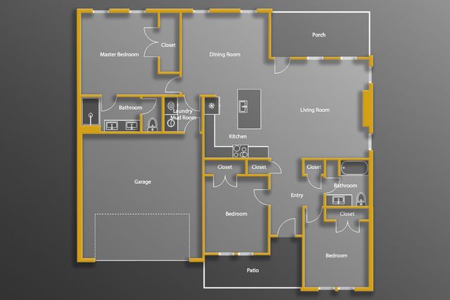 506 Vault Way, Roebuck, SC 29376