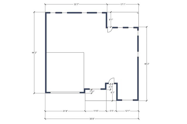 506 Vault Way, Roebuck, SC 29376