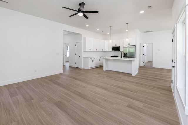 506 Vault Way, Roebuck, SC 29376