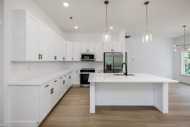 506 Vault Way, Roebuck, SC 29376