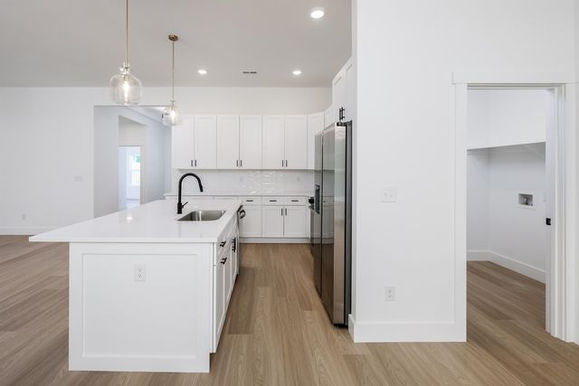 506 Vault Way, Roebuck, SC 29376