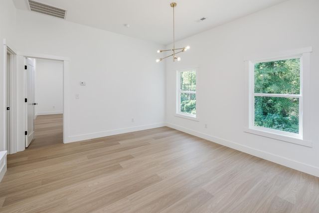 506 Vault Way, Roebuck, SC 29376