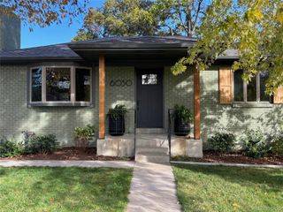 6050 Marshall Court, Arvada, CO 80003