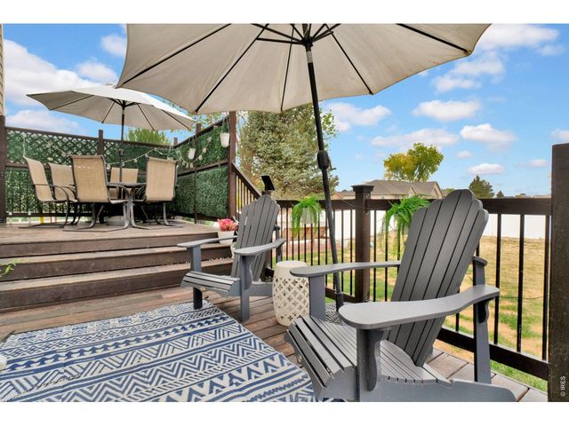 331 Heidie Ln, Milliken, CO 80543