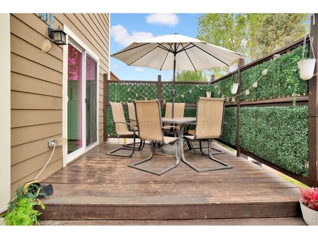 331 Heidie Ln, Milliken, CO 80543
