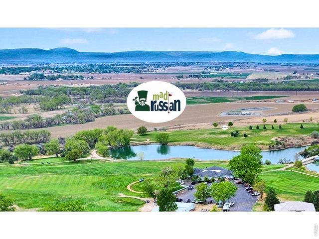 331 Heidie Ln, Milliken, CO 80543