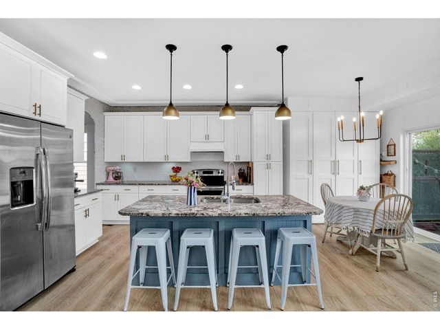 331 Heidie Ln, Milliken, CO 80543