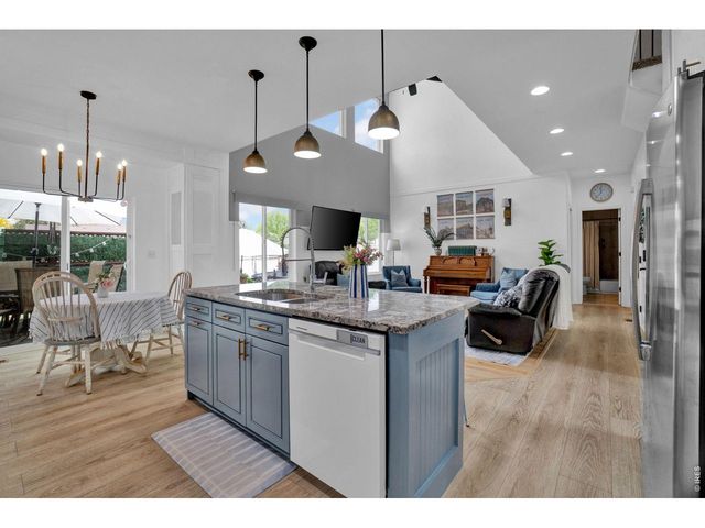 331 Heidie Ln, Milliken, CO 80543