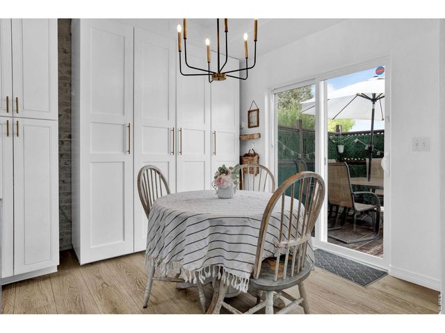 331 Heidie Ln, Milliken, CO 80543