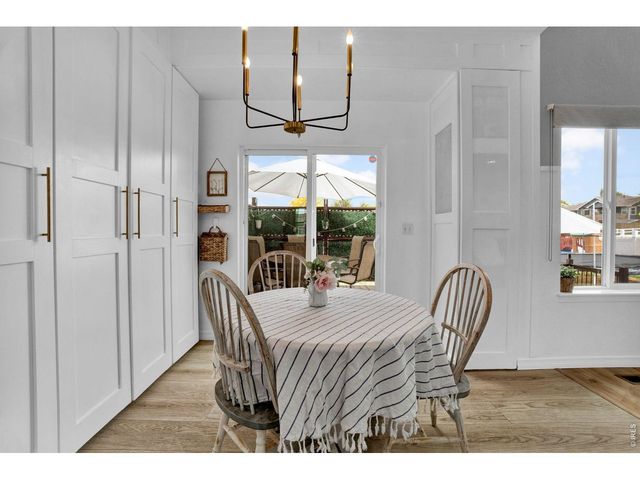 331 Heidie Ln, Milliken, CO 80543