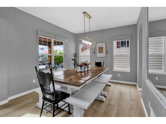 331 Heidie Ln, Milliken, CO 80543