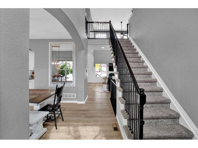 331 Heidie Ln, Milliken, CO 80543