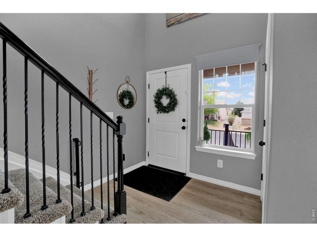 331 Heidie Ln, Milliken, CO 80543