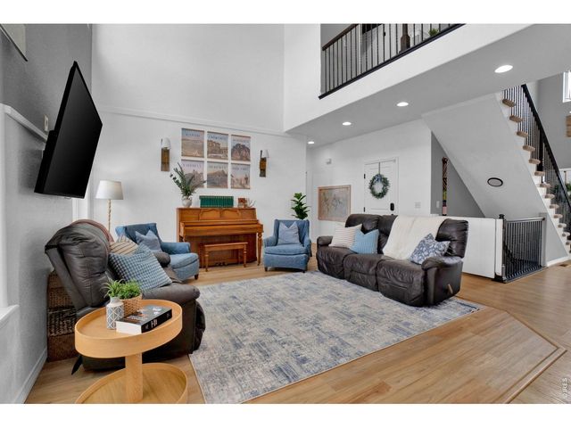 331 Heidie Ln, Milliken, CO 80543