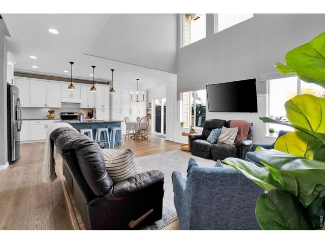 331 Heidie Ln, Milliken, CO 80543