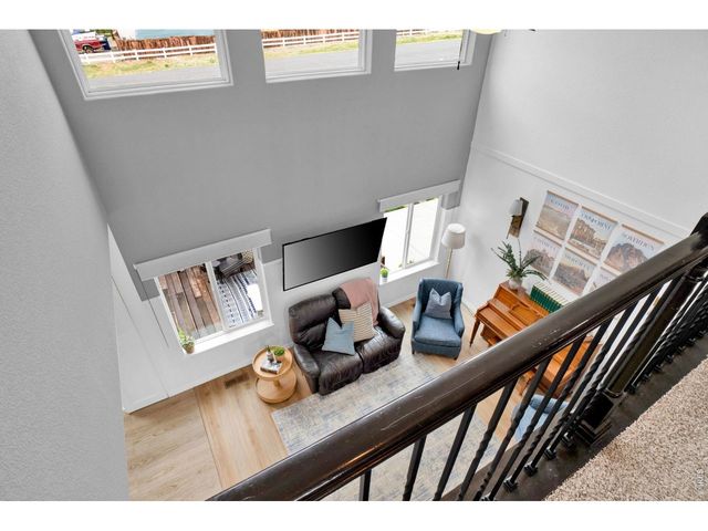 331 Heidie Ln, Milliken, CO 80543