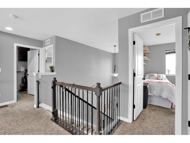331 Heidie Ln, Milliken, CO 80543
