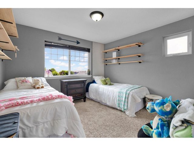 331 Heidie Ln, Milliken, CO 80543