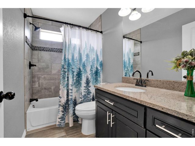 331 Heidie Ln, Milliken, CO 80543
