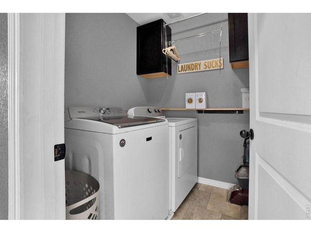 331 Heidie Ln, Milliken, CO 80543