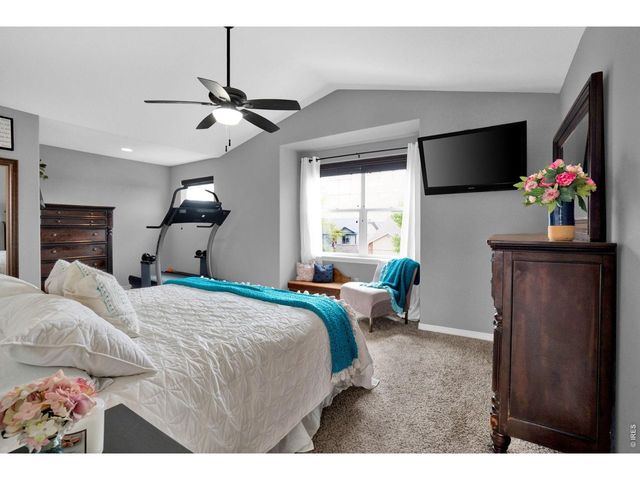 331 Heidie Ln, Milliken, CO 80543
