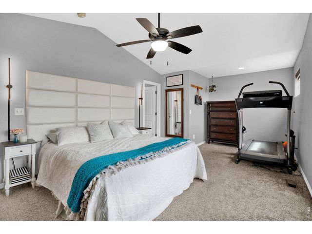 331 Heidie Ln, Milliken, CO 80543