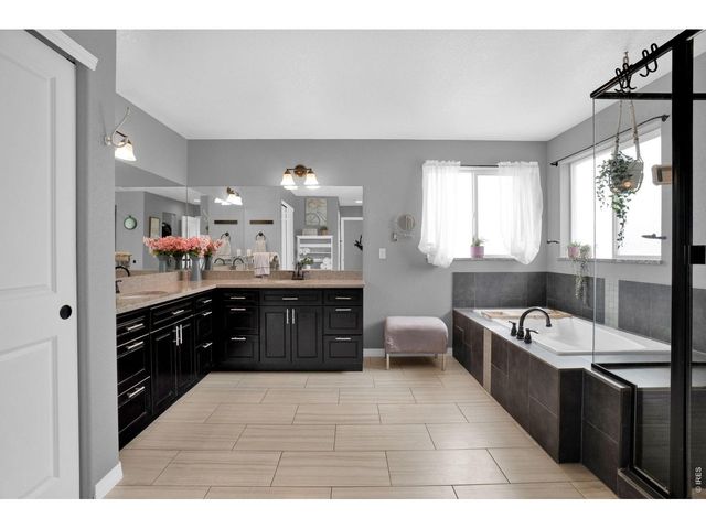 331 Heidie Ln, Milliken, CO 80543